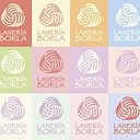 Samantha Valdebenito