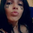 Mary Albarran