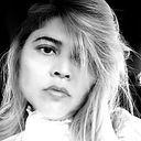 Andreza Ogaya