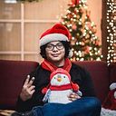 Pablo López Camarillo