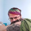 Екатерина Гущина