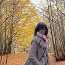 Michela Moioli