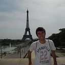 Juanma Moreno Lardón