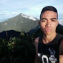Samuel Herrera