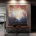 Marcoantonio Ramossobrevilla