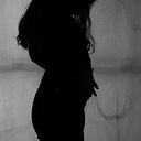 belen9880