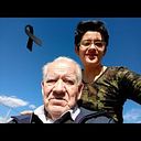 Alelí Ramirez Castro