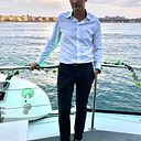 Roberto Vila Núñez