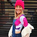 Constanza Concha Cáceres