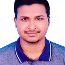 Md. Saiduzzaman Khondhoker