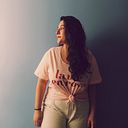 Lara Vilela Vitarelli