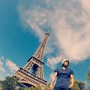 Felipe Guerrero Bücheli