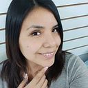 Maria Mercedes Fuentes Bueno