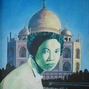 Carlito Camahalan Amalla