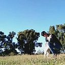 Pablo Perdomo Pellejero