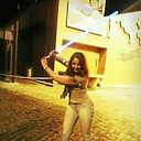 flavialuiza_nogueira