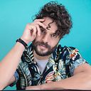 Luis Fernando Castillo