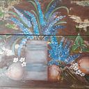 angela_silva_filosofia