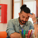 Mario Luis Amatiello Kawano