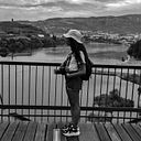 Soraia Rendall Serra