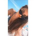 jimena_cp182