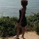 Barbara Ramos Cavalcante