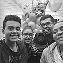 Ricardo Estefan Bareño