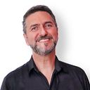 Gustavo Benzecry Sabá