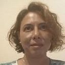 taniaregina_santosresende