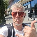 Manuel Jódar Hidalgo