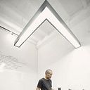 Dheerapol Vanitchang