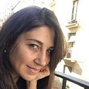 Natalia Rodicio Amarilla