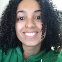 Eduarda Almeida Viana da Silva