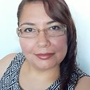 Karina Liliana Morán Jiménez