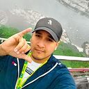 Kevin Cordovez