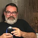 Roberto Caravieri Junior