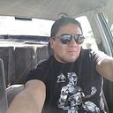Joaquín Roque Huerta Gonzalez