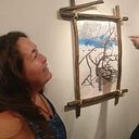 Helena de Vasconcelos