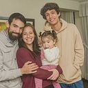 Denisse Folch Galarreta