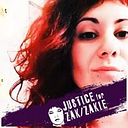 Βάλια Τσιριγώτη