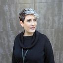 priscillabocagemarketing