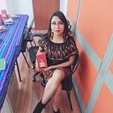 Jennifer Avila Padilla