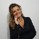 Contadora Julieta Navarra