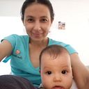 Minerva Galindo