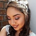 Queenie Lopez Dávalos