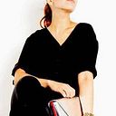 Piedad Cristina Ramirez Hernandez