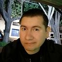 Jorge Omar Jasso Gaon