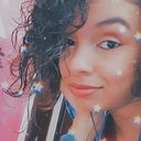 heloisa_lamonier