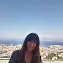 Alicia Vidal