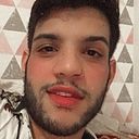 Ygor Oliveira Senhuk
